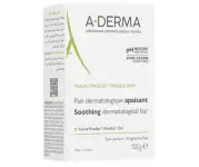 13858-a-derma zklidn.dermatologicka kostka100g